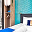 Résidence AURMAT - Appart - Hôtel - Paris - Boulogne
