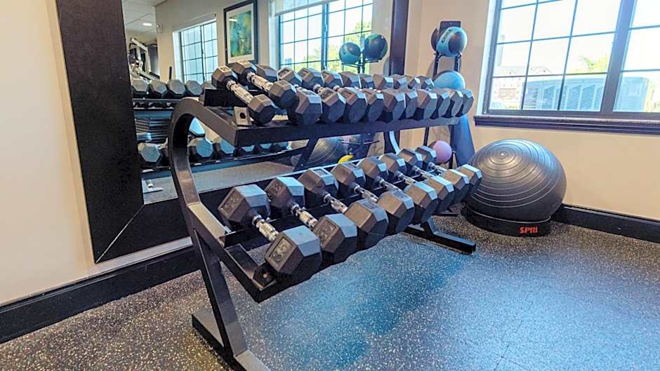 Staybridge Suites Houston-NASA Clear Lake By IHG