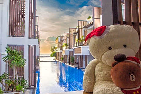 KLONGWAN RESORT