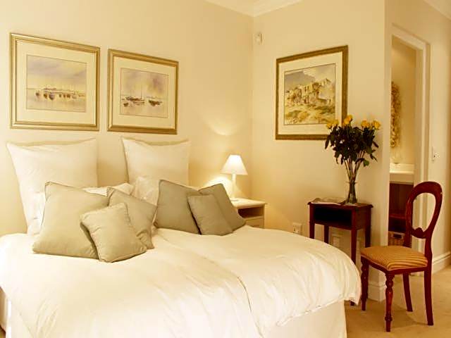 Isola Bella Guest House