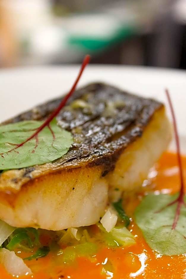 Bunratty Manor Hotel