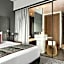 Melia Paris La Defense