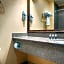 Days Inn & Suites by Wyndham Sam Houston Tollway