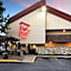 Red Roof Inn Grand Rapids Airport