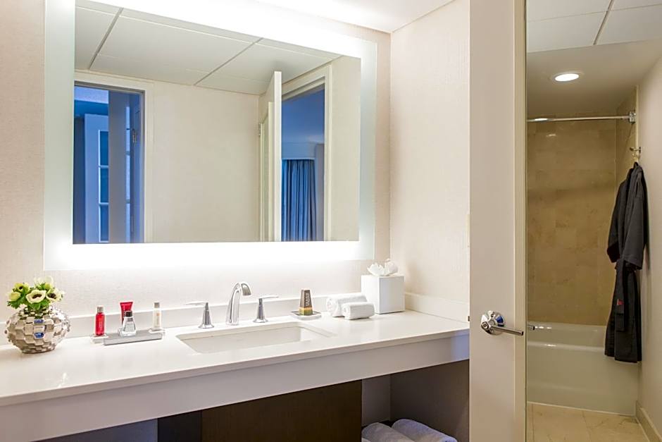 Homewood Suites by Hilton Downers Grove Chicago, IL