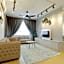 New Drawbridge Condo With Seaview and Pool