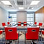 Holiday Inn Express Walsall M6 J10 By IHG