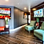 Holiday Inn Express Mountain View South Palo Alto By IHG
