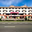 Y Hotel