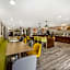 Comfort Suites Albuquerque/North Journal Center