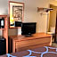 Super 8 by Wyndham Vancouver East