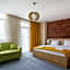 Hotel London