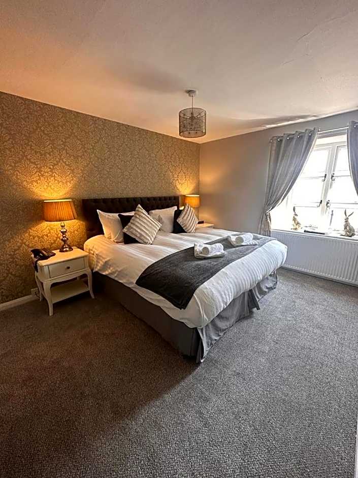 Photo 1 of 7 of Deluxe 2 Beds