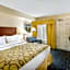 Baymont by Wyndham Flagstaff