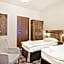 Five Stars Bed&Breakfast