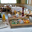 Hotel Pockinger Hof