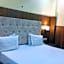 Hotel Zen