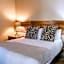St George's Guest House