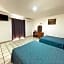 Hotel Las Fuentes