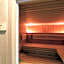 Hotel Am Moosfeld