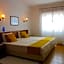 Boutique Hotel Marina S Roque