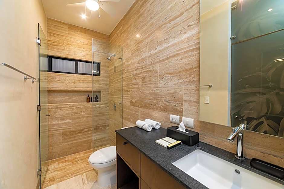 Casa Continental Hotel Boutique & Suites - Adults Only