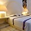 Hotel Suites Ixtapa Plaza