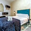Villamarta Boutique Rooms