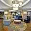 Homewood Suites By Hilton Durham-Chapel Hill I-40
