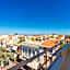 Polyxenia Suites