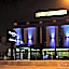 Hotel Relax Roma Nord