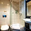 Focus Hotel Gdansk