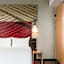 ibis Paris Place d'Italie 13eme