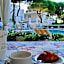 Hotel Palm Beach