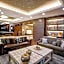 Sheraton Grand Samsun Hotel