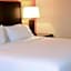 Holiday Inn Express Hotel & Suites Grand Island By IHG