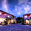 Kawaguchiko Hotel