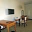 Imperial Royale Hotel