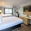 Ramada Limited Redondo Beach