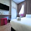 Princess Hotel Pontian