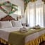 Agora Park Hotel
