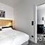 Saint Martin by Y3 Hotels, Old Town with Wellness