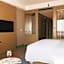 Baotou Marriott Hotel