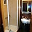 Hotel Filoxenia