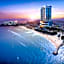 The BlueMark Hotel Sokcho