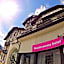 BasicRooms Hotel