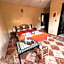 Maison d´hôtes Amazir