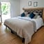 Hotel Beau Site - Rocamadour