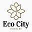 Eco City Hoteles