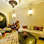 Casa De Marrakech Riad Guest House